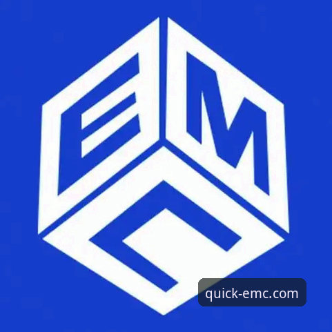 EMC体育安卓版安装与注册操作教程：从入门到精通的一站式指南